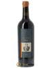 Vin de France Ministre Cuvée Collection Comte Abbatucci (Domaine)  2021 - Lot of 1 Bottle