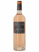 Vin de France Faustine Vieilles Vignes Comte Abbatucci (Domaine)  2022 - Lot of 1 Bottle