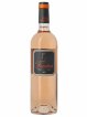 Vin de France Faustine Vieilles Vignes Comte Abbatucci (Domaine)  2022 - Lot of 1 Bottle