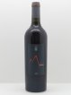 Vin de France Monte Bianco Comte Abbatucci (Domaine)  2016 - Lot de 1 Bouteille