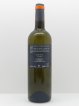 Vin de France Faustine Comte Abbatucci (Domaine)  2018 - Lot de 1 Bouteille