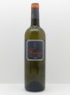 Vin de France Faustine Comte Abbatucci (Domaine)  2018 - Lot de 1 Bouteille