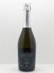 Vin de France Empire Extra Brut Comte Abbatucci (Domaine)  2015 - Lot de 1 Bouteille