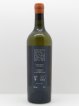Vin de France Général de la Révolution Comte Abbatucci (Domaine)  2016 - Lot of 1 Bottle