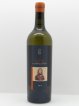 Vin de France Général de la Révolution Comte Abbatucci (Domaine)  2016 - Lot de 1 Bouteille