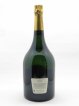 Comtes de Champagne Taittinger  2011 - Lot of 1 Double-magnum