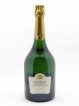 Comtes de Champagne Taittinger  2011 - Posten von 1 Magnum