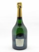 Comtes de Champagne Taittinger  2011 - Lot of 1 Magnum