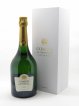 Comtes de Champagne Taittinger  2011 - Posten von 1 Magnum
