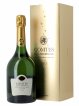 Comtes de Champagne Taittinger  2012 - Lot of 1 Bottle