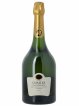 Comtes de Champagne Taittinger  2012 - Posten von 1 Magnum