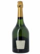 Comtes de Champagne Taittinger  2012 - Lot of 1 Magnum