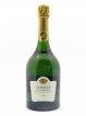 Comtes de Champagne Taittinger  2007 - Lot of 1 Bottle