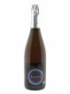 Vin de France Eclipse Méthode Ancestrale Pothiers (Domaine des)  2021 - Lot de 1 Bouteille