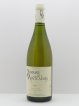 Languedoc Domaine de Montcalmès Frédéric Pourtalié  2016 - Lot of 1 Bottle