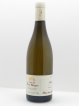 Rully Plante Moraine Rois Mages (Domaine)  2017 - Lot of 1 Bottle