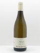 Rully Plante Moraine Rois Mages (Domaine)  2017 - Lot of 1 Bottle