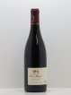 Rully Les Cailloux Rois Mages (Domaine)  2016 - Lot of 1 Bottle