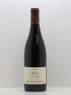 Rully Les Cailloux Rois Mages (Domaine)  2016 - Lot of 1 Bottle