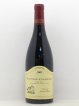 Mazoyères-Chambertin Grand Cru Perrot-Minot Vieilles Vignes  2005 - Lot de 1 Bouteille