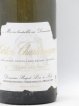 Corton-Charlemagne Grand Cru Rapet Père & Fils  1997 - Lot of 1 Bottle
