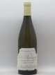 Corton-Charlemagne Grand Cru Rapet Père & Fils  1997 - Lot of 1 Bottle