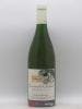 Meursault 1er Cru Charmes Roulot (Domaine)  2001 - Lot of 1 Bottle