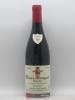 Clos de Vougeot Grand Cru Denis Mortet (Domaine)  2002 - Lot of 1 Bottle