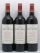 Château Maucaillou  2002 - Lot of 12 Bottles