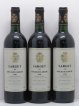 Sarget de Gruaud Larose Second Vin  1998 - Lot of 12 Bottles