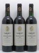 Sarget de Gruaud Larose Second Vin  1998 - Lot de 12 Bouteilles