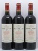 Château Maucaillou  2004 - Lot of 12 Bottles
