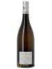 Vin de France Bretonnière La Taille aux Loups - Jacky Blot  2022 - Lot of 1 Bottle