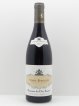 Vosne-Romanée Clos Frantin - Albert Bichot (Domaine du)  2017 - Lot of 1 Bottle
