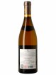 Chablis Grand Cru Vaudésir Long Depaquit - Albert Bichot (Domaine)  2021 - Lot of 1 Bottle