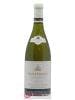 Chablis Grand Cru Moutonne - Long Depaquit - Long Depaquit - Albert Bichot (Domaine)  2015 - Lot of 1 Bottle