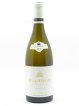 Chablis Grand Cru Moutonne - Long Depaquit - Long Depaquit - Albert Bichot (Domaine)  2019 - Lot of 1 Bottle