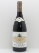Chambertin Grand Cru Clos Frantin - Albert Bichot (Domaine du)  2017 - Lot of 1 Bottle