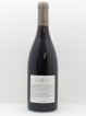Grands-Echezeaux Grand Cru Clos Frantin - Albert Bichot (Domaine du)  2017 - Lot of 1 Bottle