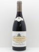 Grands-Echezeaux Grand Cru Clos Frantin - Albert Bichot (Domaine du)  2017 - Lot of 1 Bottle