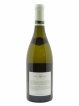 Chablis Grand Cru Moutonne - Long Depaquit - Long Depaquit - Albert Bichot (Domaine)  2020 - Lot of 1 Bottle