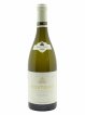 Chablis Grand Cru Moutonne - Long Depaquit - Long Depaquit - Albert Bichot (Domaine)  2020 - Lot of 1 Bottle