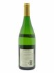 Pouilly-Fuissé Tête de Cru Les Perrières J.A. Ferret (Domaine)  2020 - Lot of 1 Bottle