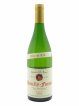 Pouilly-Fuissé Tête de Cru Les Perrières J.A. Ferret (Domaine)  2020 - Lot of 1 Bottle