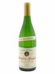Pouilly-Fuissé 1er Cru Hors Classe Tournant de Pouilly J.A. Ferret (Domaine)  2020 - Lot of 1 Bottle