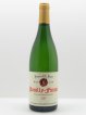 Pouilly-Fuissé J.A. Ferret (Domaine)  2017 - Posten von 1 Flasche