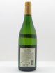 Pouilly-Fuissé 1er Cru Hors Classe Tournant de Pouilly J.A. Ferret (Domaine)  2017 - Lot of 1 Bottle