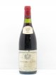 Bonnes-Mares Grand Cru Louis Jadot (no reserve) 1985 - Lot of 1 Bottle