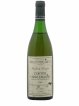 Corton-Charlemagne Grand Cru Faiveley  1986 - Lot of 1 Bottle