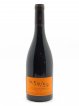 IGP Vin de Pays des Côtes du Brian La 5050 Anne Gros & Jean-Paul Tollot  2019 - Lot of 1 Bottle